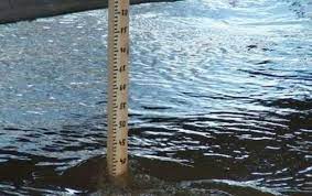 На Закарпатті очікують підвищення рівнів води у річках