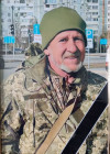 У неділю, 4 вересня у Мукачеві прощатимуться з полеглим за Україну Романом Матвіївим (ФОТО)