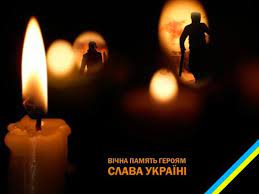 У боях з окупантами під Херсоном та Донецьком полягли двоє братів Грегорів з Тур'я Бистрої (ФОТО)