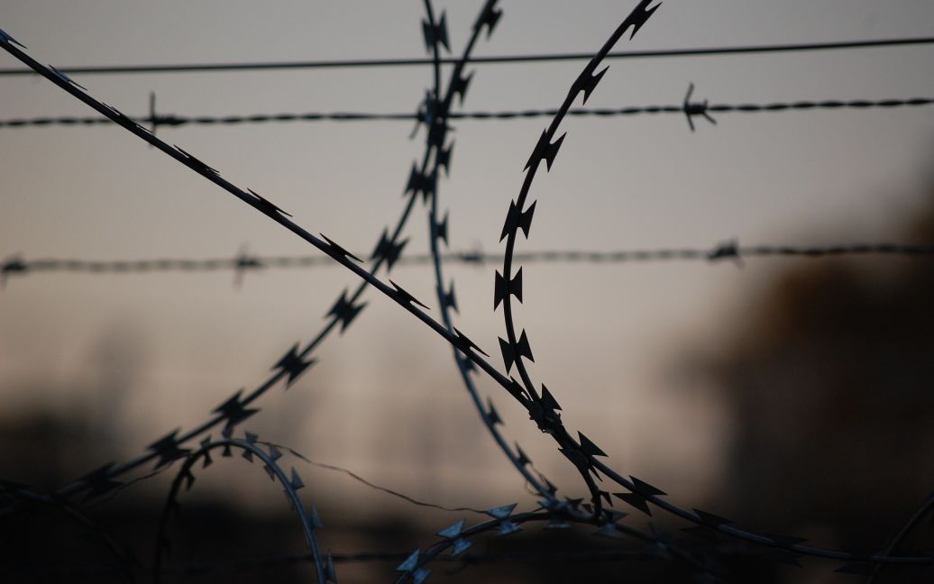 На Закарпатті школяра, в родині якого є 13 дітей, за крадіжку планшета і 2 000 грн на продукти засудили на 5 років