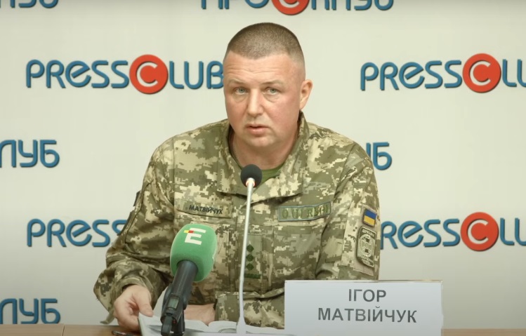 Найбільше дозволів на виїзд за кордон через систему "Шлях" наразі дають Волинь і Закарпаття – ДПС