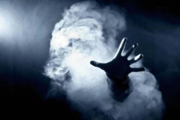 У Тячеві жінка потрапила до реанімації через отруєння чадним газом