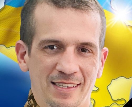 Сьогодні в Зарічанській громаді прощатимуться з Іваном Лецаком з Греблі, який вважався безвісти зниклим з лютого