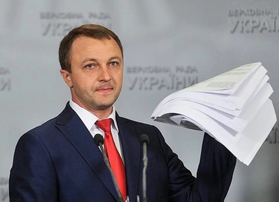 Закарпатським угорцям не потрібні безпека та захист з боку угорської влади – Кремінь 