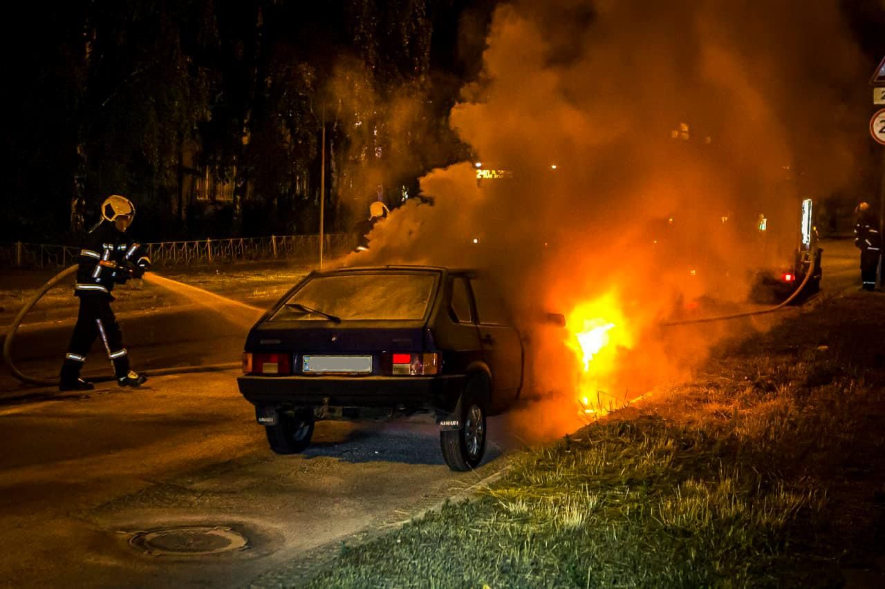 Фото ілюстративне, з мережі Інтернет