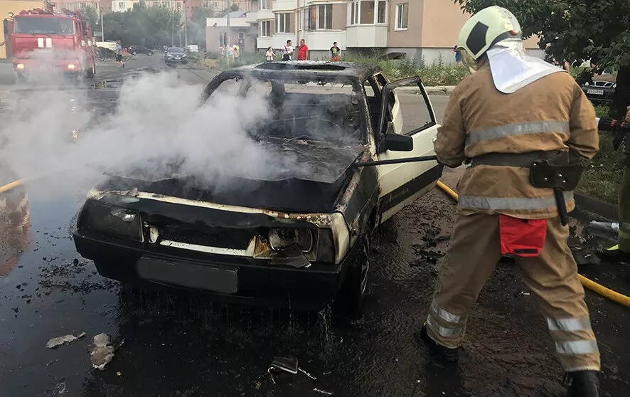 Фото ілюстративне, з мережі Інтернет