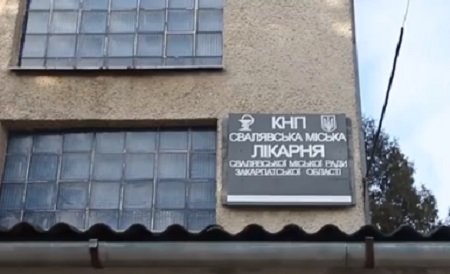 Батрину присудили безальтернативне утримання під вартою і переведуть до спецпалати – прокуратура