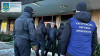 В Ужгороді на збуті вибухівки та боєприпасів викрили місцевого жителя, судимого більше десятка разів (ФОТО)