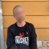 У Мукачеві судитимуть рецидивіста, на рахунку якого – понад 30 майнових злочинів (ФОТО)