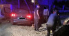 Закарпатка відсудила у винуватця ДТП 4,5 млн грн за загибель чоловіка