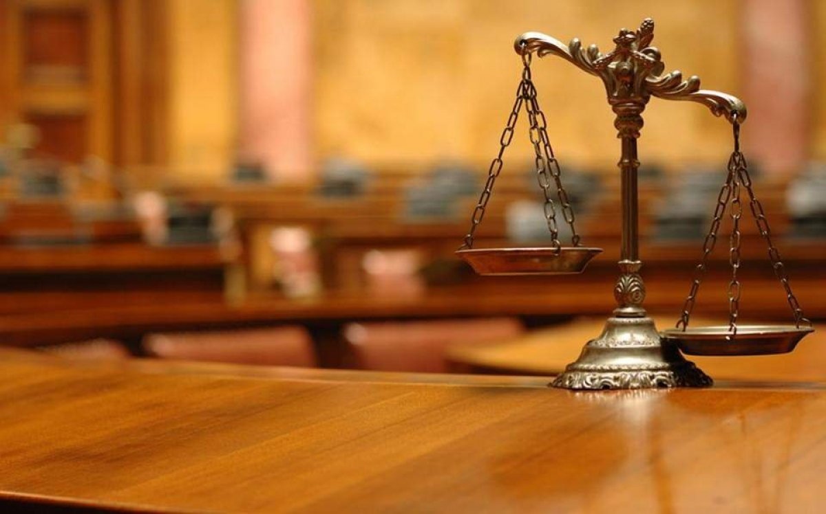 Прокуратура не змогла стягнути з фірми 82 тисячі збитків на ремонті Великоберезнянської лікарні