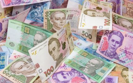 На Тячівщині від реалізації конфіскованого майна засудженого до держбюджету надійде понад пів мільйона грн