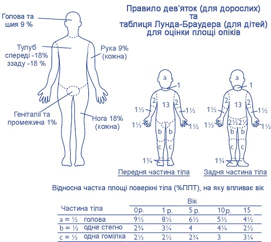 На Хустщині півторарічна дитина перекинула на себе горня з гарячим молоком (ВІДЕО)