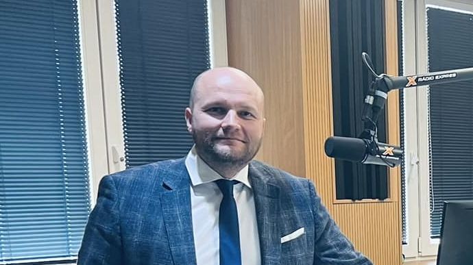 Міністр оборони Словаччини: Польща згідна на спільну передачу МіГ-29 Україні, час приймати рішення