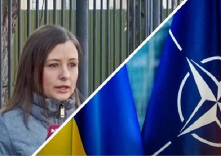 Віцеспікерка парламенту угорщини Дуро в інтерв'ю російському ЗМІ заговорила про автономію Закарпаття