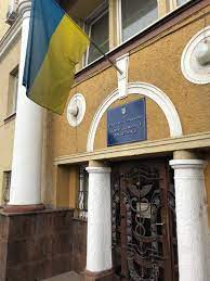 За березень Закарпатська митниця передала для потреб оборони та нацбезпеки конфісковане майно на майже 12 млн грн