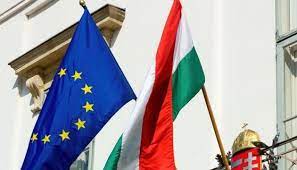 В ЄС створили групу, яка просуватиме відмову від одностайності в ухваленні ключових рішень