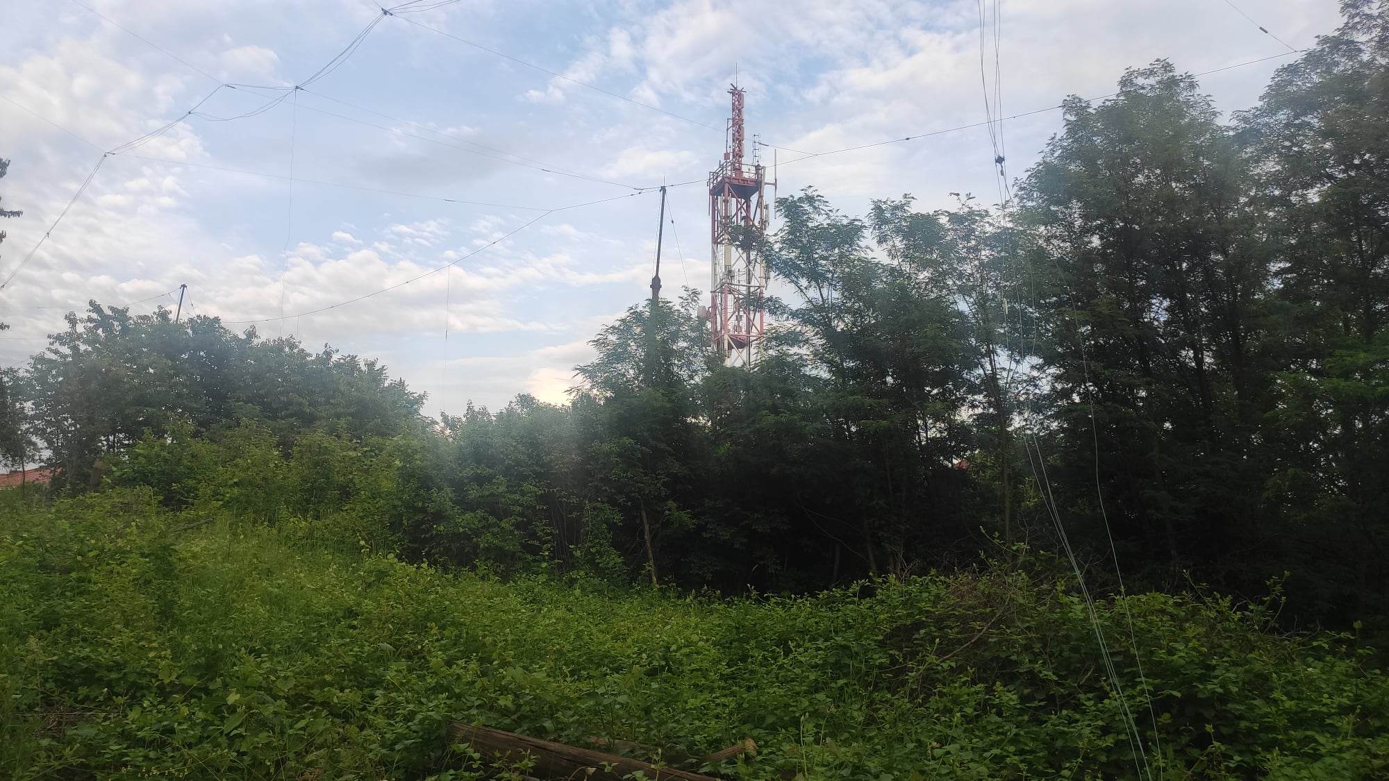 ДП "Добробуд" продав право суперфіцію на забудову ділянки 1,1 га в Ужгороді фірмі юристки "Слуги народу" з Рівного