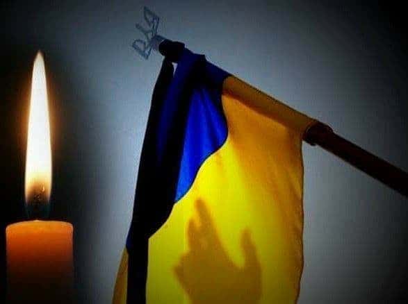 21 червня в Ужгороді прощатимуться одразу з трьома полеглими Героями (ФОТО)