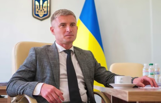 У НАЗК обіцяють перевірити не тільки військкомів, а й їхніх родичів, водіїв і коханок