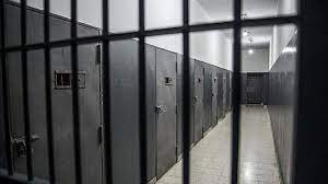 До 7 років тюрми засудили мешканця Київщини, що на Рахівщині вдарив ножем у живіт перехожого