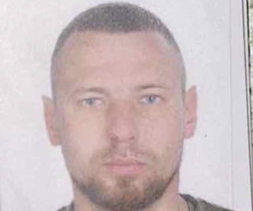 На Мукачівщині провели в останню дорогу полеглого у війні воїна 128-ої бригади Петра Піняшка (ФОТО)