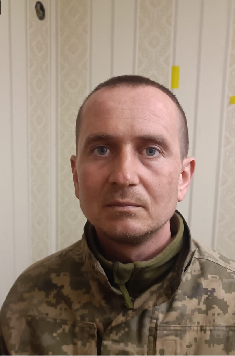 В Іршаві попрощалися із Євгеном Ковачем, який загинув у війні за Україну (ФОТО, ВІДЕО)