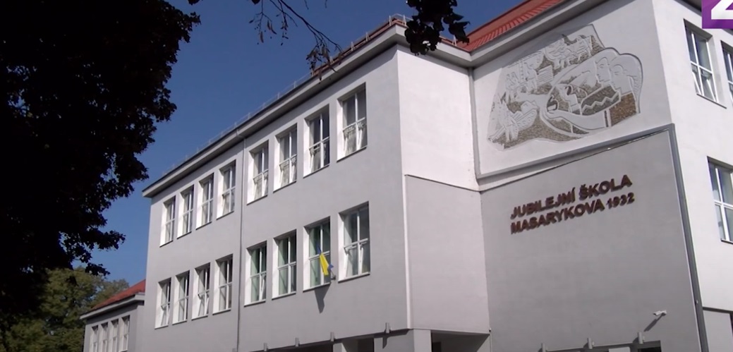 На Закарпатті перевіряють готовність закладів освіти до нового навчального року (ВІДЕО)