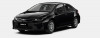 Регіональний сервісний центр ГСЦ МВС купив Toyota Corolla за 820 тисяч