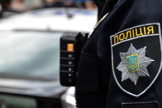 У Міжгір’ї адмінбудівлю поліції за 4 млн відремонтує підприємство, власник якого просить суд визнати себе банкрутом