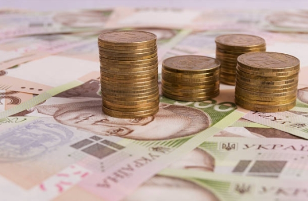 До місцевих бюджетів Закарпаття перераховано майже 6,8 млрд грн податків