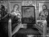 У Вільховиці Чинадіївської громади поховали полеглого Героя Василя Поповича (ФОТО, ВІДЕО)