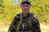 У Сваляві сьогодні проведуть у останню дорогу полеглого на війні Бориса Фізера (ФОТО)