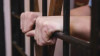 Суд у Хусті ув'язнив жителя Львівщини на 5 років за переправлення "ухилянтів" через кордон