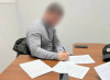 У Берегові директор міського комунального підприємства шахрайським методом заволодів будинком 72-річного пенсіонера (ФОТО)