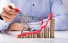 У листопаді на Закарпатті ціни зросли на 2%