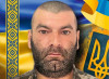 З фронту прийшла звістка про загибель Віталія Баландяка з Холмока на Ужгородщині (ФОТО)