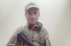 Сьогодні, у четвер, у Стужиці на Ужгородщині проведуть в останню дорогу Василя Бегені, що помер від ран, отриманих на війні (ФОТО)
