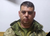 На війні з росією поліг Віталій Леспух з Виноградова (ФОТО)