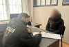 На Ужгородщині аферист з Харківщини ошукав 3-х військовослужбовців на понад мільйон гривень (ФОТО)