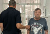 Справу жителя Клячанова на Мукачівщині, який битою забив до смерті свого гостя, передали до суду (ФОТО)