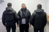 У Сваляві під час отримання партії "товару" затримали наркоторговця (ФОТО)