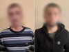У Лалові на Мукачівщині двоє зловмисників викрали з номеру готелю сумку з понад €15 000 (ФОТО)