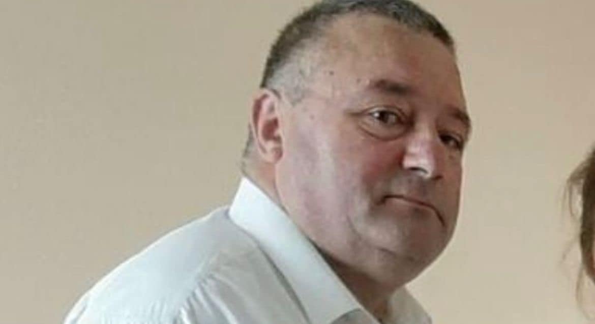 Лікар з Іршави вчиняв зі своїми пацієнтами дії сексуального характеру, поки вони були під дією медпрепаратів (ФОТО)