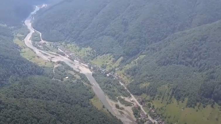 Фото скріншот з відео Миколи Петиченка