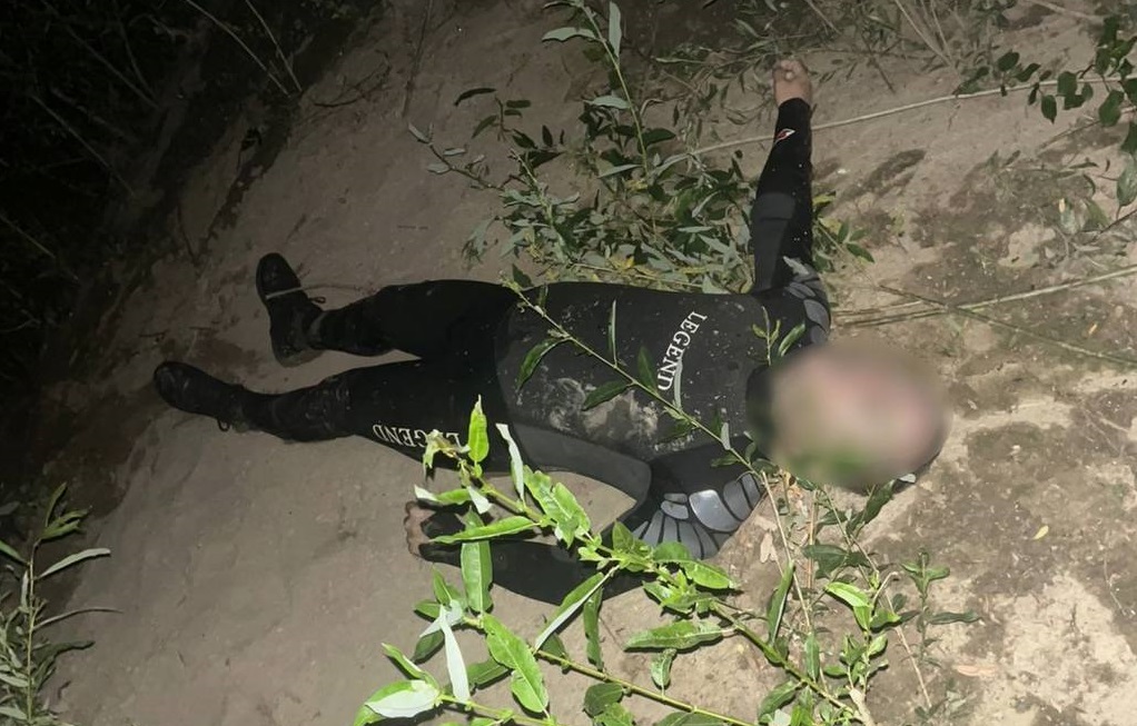 З Тиси витягли тіло 29-го потопельника-"ухилянта" – з Закарпаття (ФОТО, ВІДЕО)