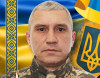 У п’ятницю в Ужгороді попрощаються з полеглим захисником Віталієм Боднарчуком (ФОТО)