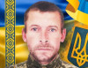 У приужгородській Розівці провели в останню дорогу Андрія Беке, який загинув ще місяць тому (ФОТО)