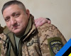 На Донеччині поліг Федір Волос з Хуста (ФОТО)