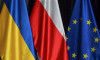 Польща починає головування у Раді ЄС замість угорщини